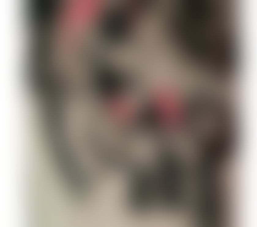 Escorts South East London Croydon - Photos for 🇨🇴NEW🔝REAL PICS💯GENUINE,SWEET AND SEXY