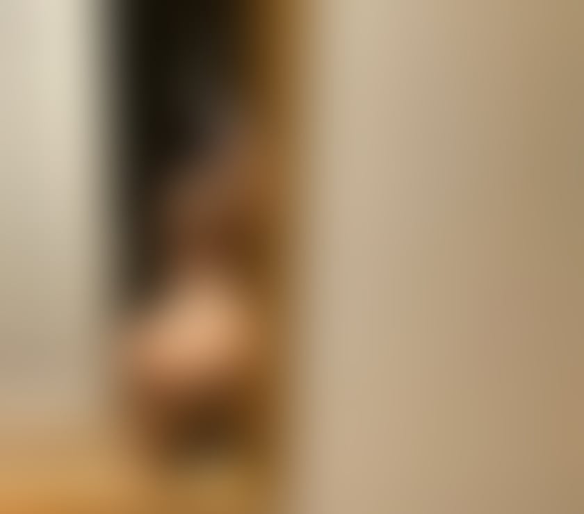 Escorts Peterborough City Centre Peterborough - Photos for 🎀AMALIA JUST ARRIVED NO RUSH OUTCALL ANY TOWN🎀
