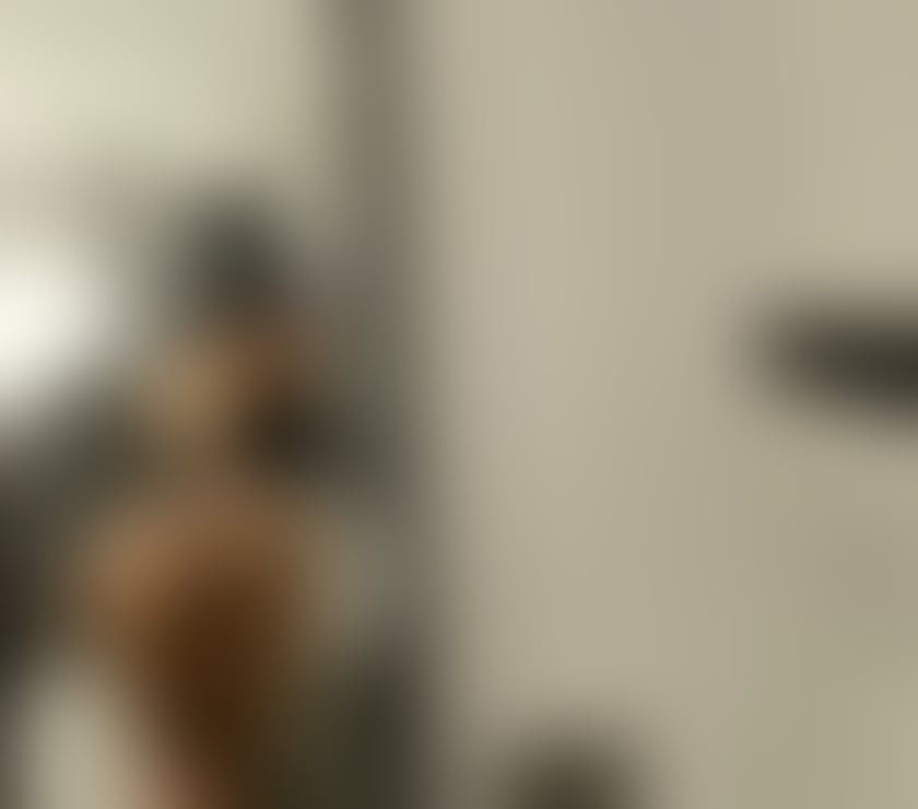 Escorts Peterborough Peterborough City Centre - Peterborough - Photos for 🎀AMALIA JUST ARRIVED NO RUSH OUTCALL ANY TOWN🎀