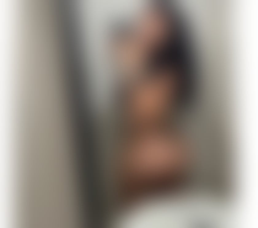 Escorts and Massages Tottenham North London - Photos for 🔥 Lulu 💯 No Fake Pics 🚫Check Yourself 😉