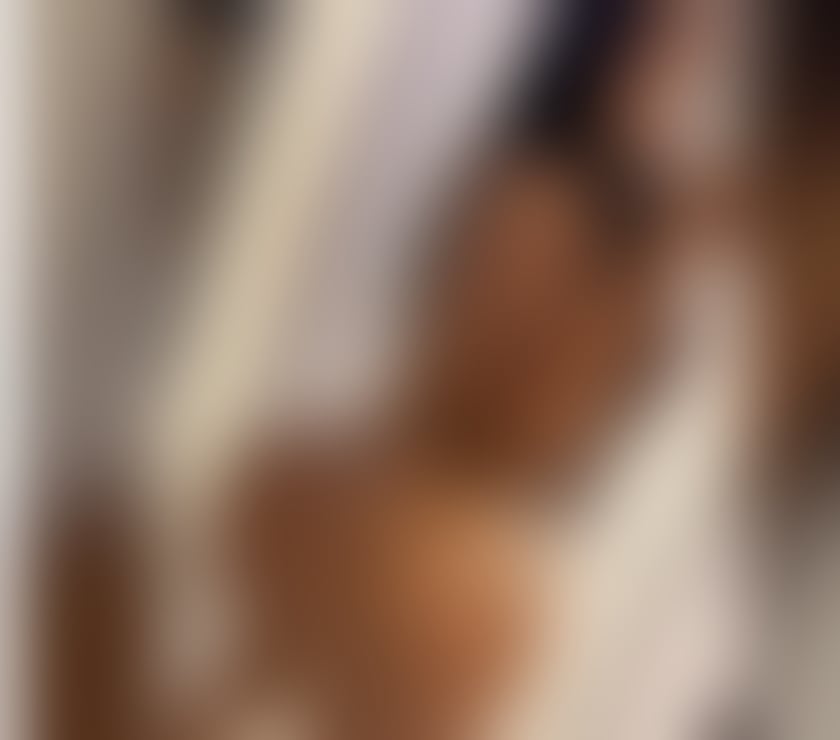 🌞LATINA SEXY🏝️ SUSIE NEW 💦