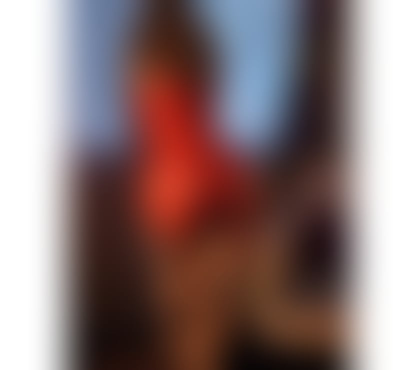 Escorts North West London Mill Hill - North West London - Photos for INDEPENDENT MILF 💦MORROCAN 😈 CURVY 🍑 REAL✅️