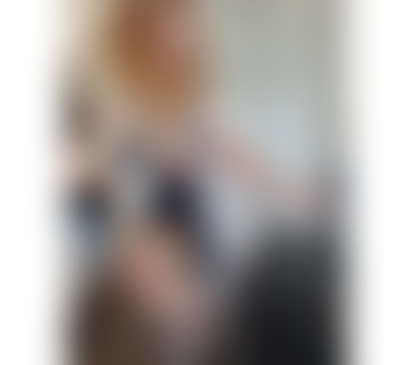 Escorts North West London Mill Hill - North West London - Photos for INDEPENDENT MILF 💦MORROCAN 😈 CURVY 🍑 REAL✅️