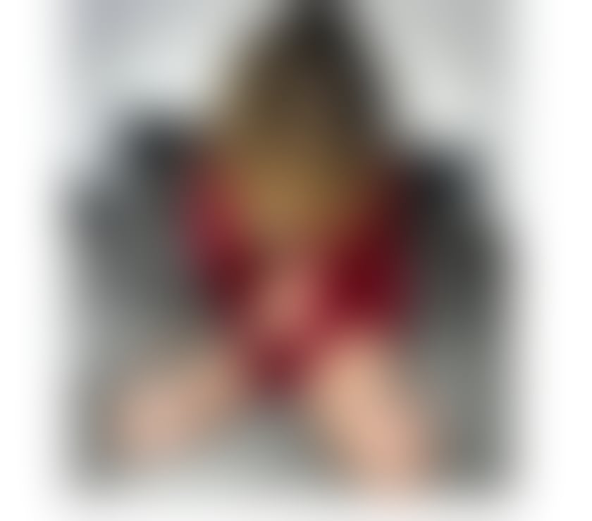 Escorts North West London Mill Hill - North West London - Photos for INDEPENDENT MILF 💦MORROCAN 😈 CURVY 🍑 REAL✅️