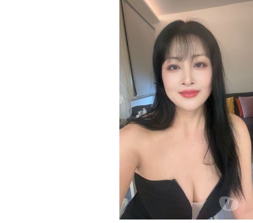 Escorts County Durham Darlington - Photos for 💄 New Korean girl perfect escort 23 yrs💋