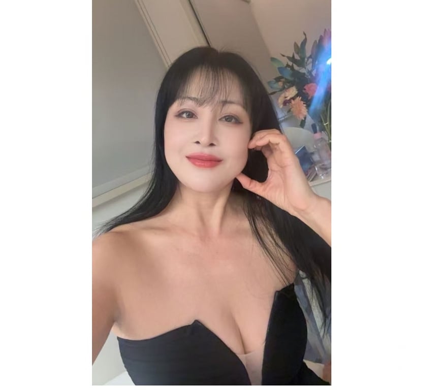 Escorts County Durham Darlington - Photos for 💄 New Korean girl perfect escort 23 yrs💋
