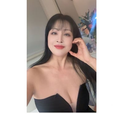 Escorts Darlington Town Centre Darlington - Photos for 💄 New Korean girl perfect escort 23 yrs💋