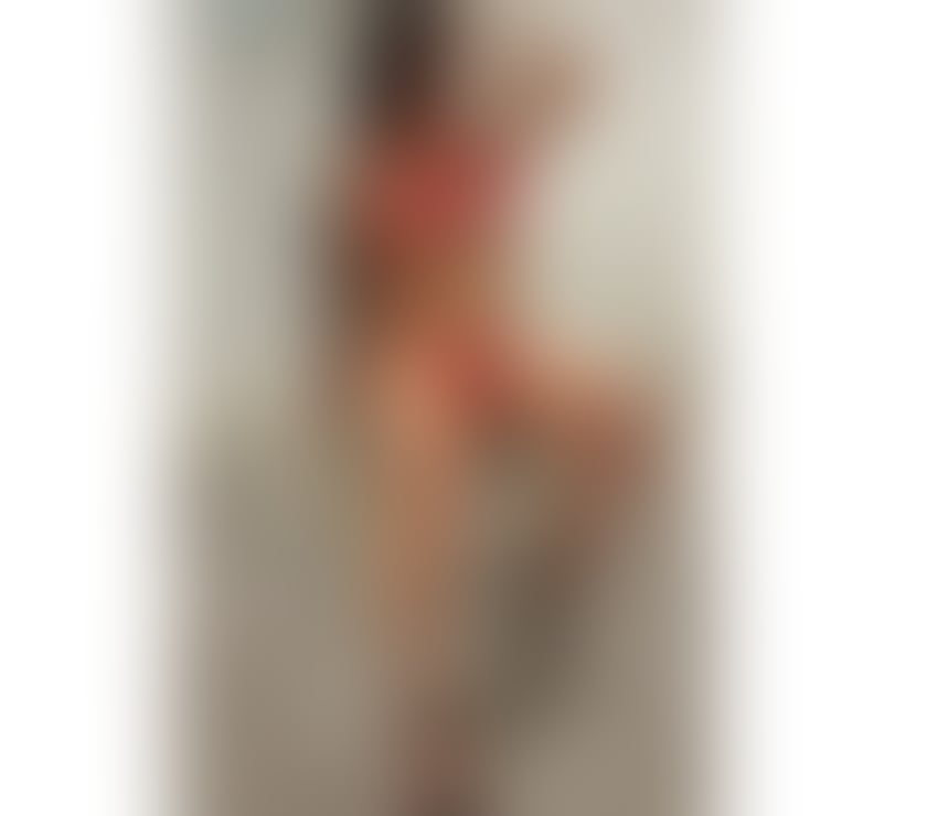 Escorts North London Harringay - North London - Photos for Alice Prado girl for party real photos 💃🏻👅🔥