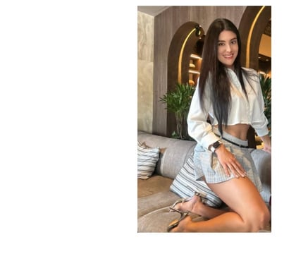Escorts Grays Thurrock - Essex - Photos for 💫kind, loving, passionate 💫