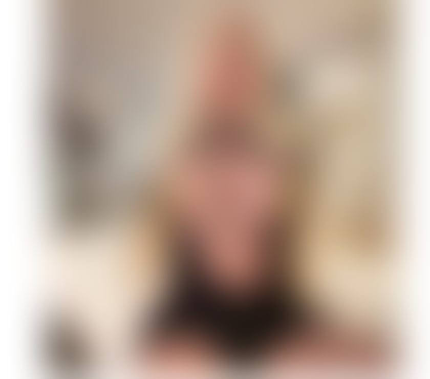 Escorts Central London London Bridge Station - Central London - Photos for RAYSSA PARTY 🎉 BLONDE 👱‍♀️ GFE ❤️