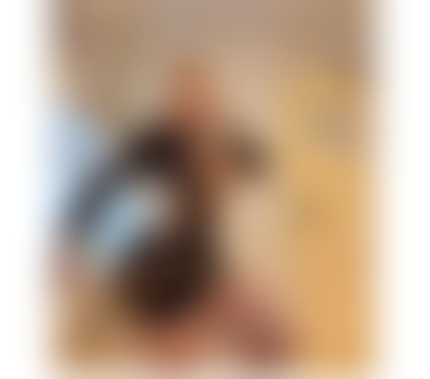 Escorts Central London London Bridge Station - Central London - Photos for RAYSSA PARTY 🎉 BLONDE 👱‍♀️ GFE ❤️