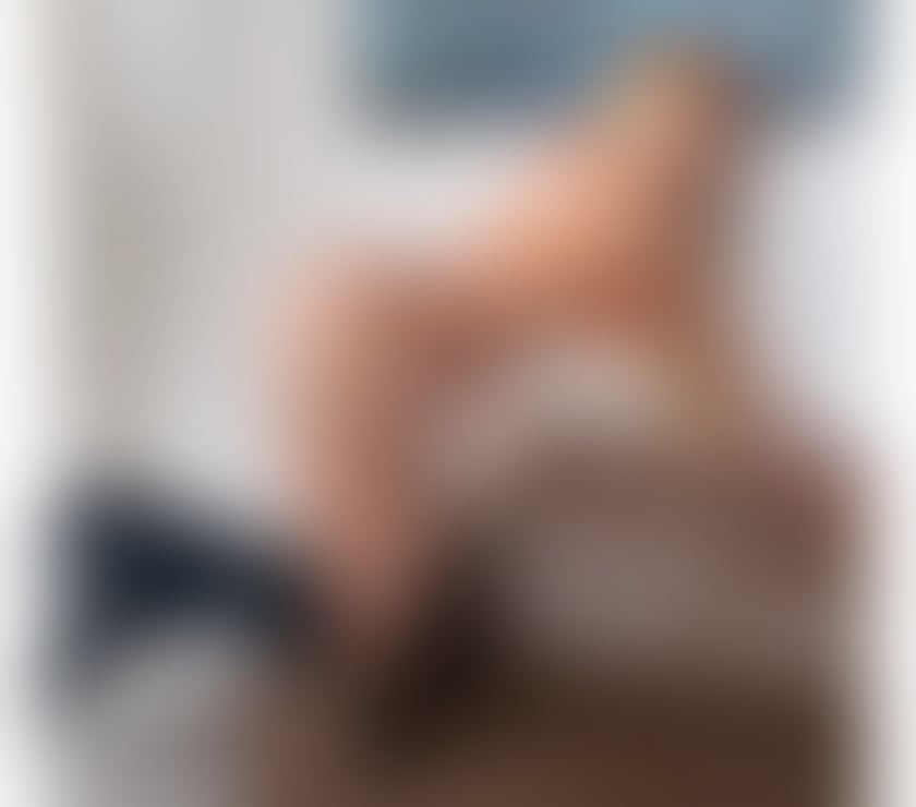 Escorts Central London London Bridge Station - Central London - Photos for RAYSSA PARTY 🎉 BLONDE 👱‍♀️ GFE ❤️