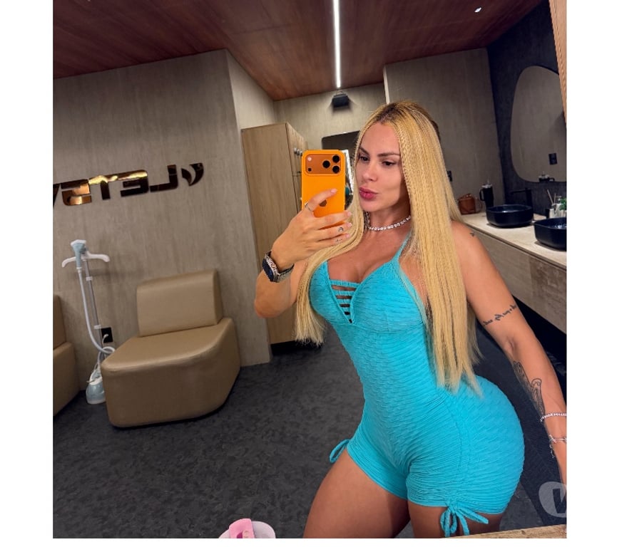 Escorts Central London London Bridge Station - Central London - Photos for RAYSSA PARTY 🎉 BLONDE 👱‍♀️ GFE ❤️