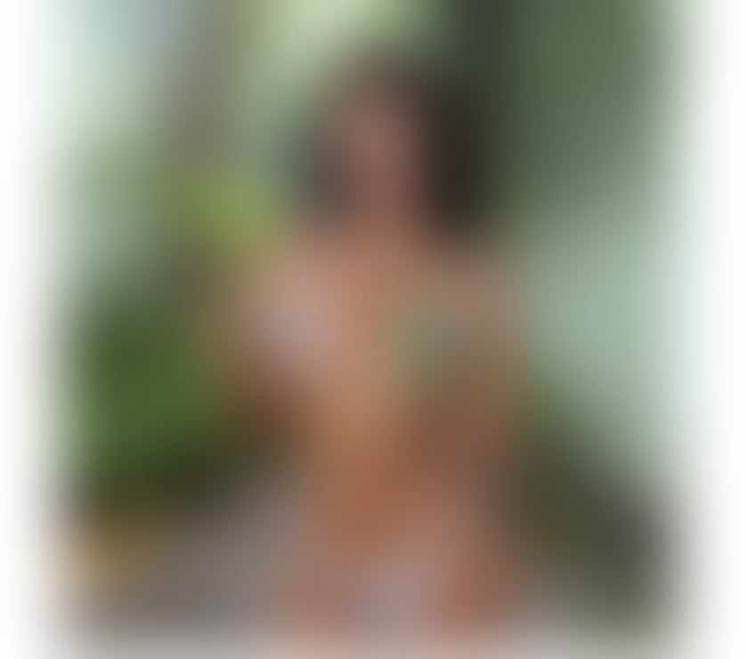 Escorts West London Hounslow - Photos for 🔞GOOD SERVICE❤️QUALITY CLASSY BRAZILIAN🥳