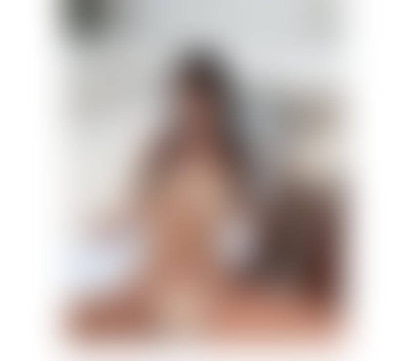 Escorts West London Hounslow - Photos for 🔞GOOD SERVICE❤️QUALITY CLASSY BRAZILIAN🥳