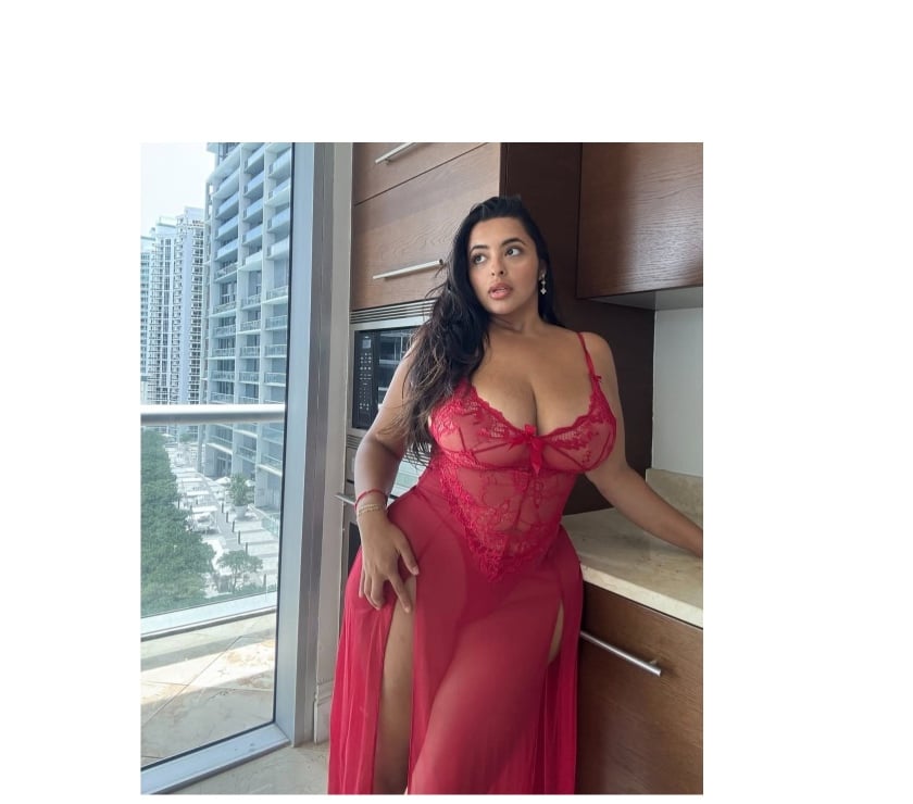 Escorts Hayes Hillingdon - Photos for Your sexy Latin Bombon is here. Best services.🍑💦💋