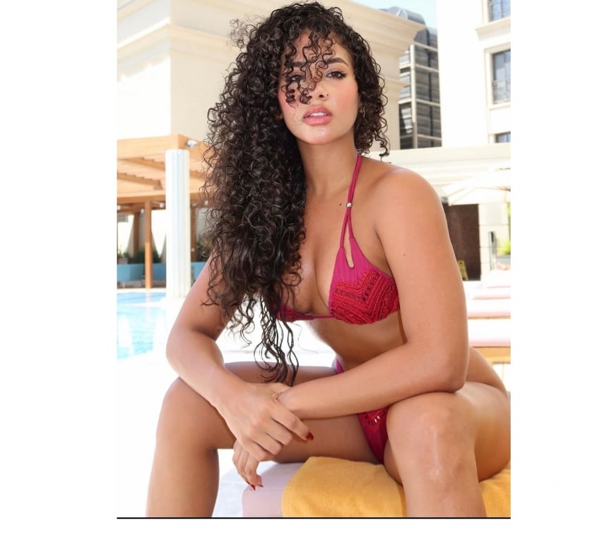 Escorts Cardiff Cardiff City Centre - Cardiff - Photos for BIA ❤️‍🔥 AVAILABLE TODAY ❤️‍🔥CALL ME 🎉