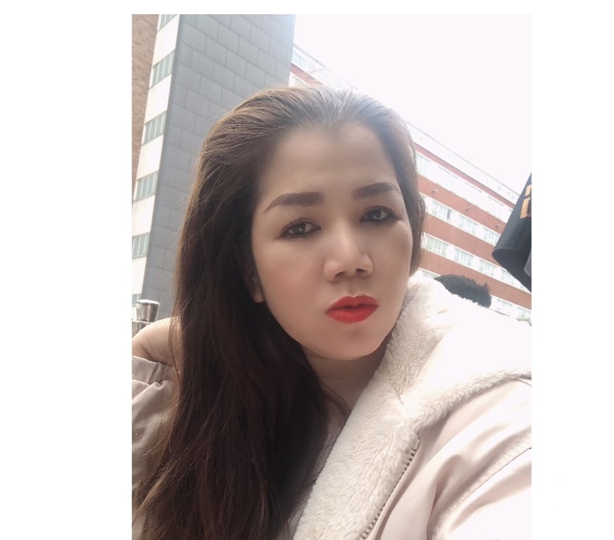 Escorts West Midlands Coventry - Photos for 🙏 koy Thai massage 💋🙏