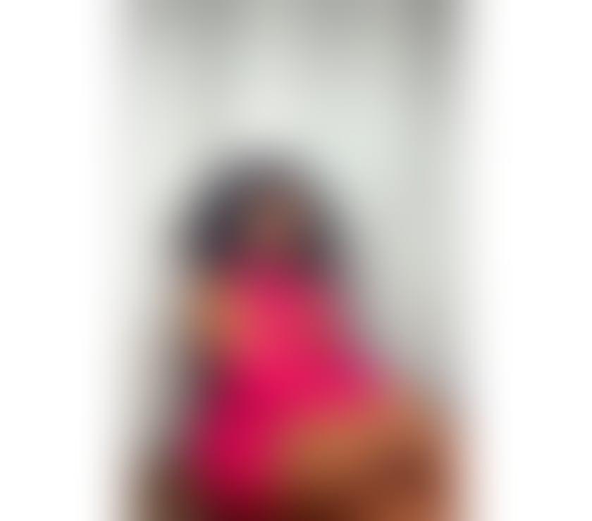 Escorts West Midlands Wolverhampton - Photos for GINA NUTTY PETITE BAE❣️🫦