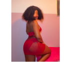 GINA NUTTY PETITE BAE❣️🫦