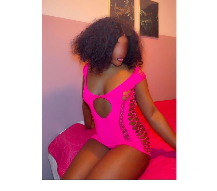 Escorts West Midlands Wolverhampton - Photos for GINA NUTTY PETITE BAE❣️🫦