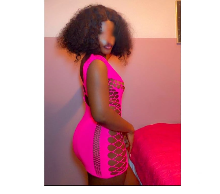 Escorts West Midlands Wolverhampton - Photos for GINA NUTTY PETITE BAE❣️🫦