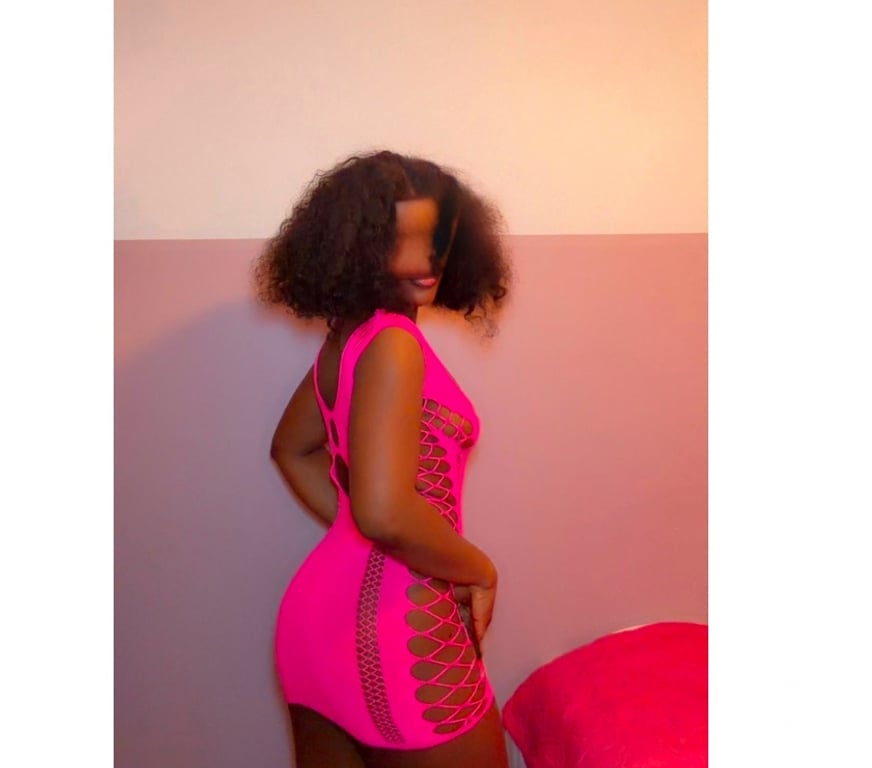 Escorts West Midlands Wolverhampton - Photos for GINA NUTTY PETITE BAE❣️🫦