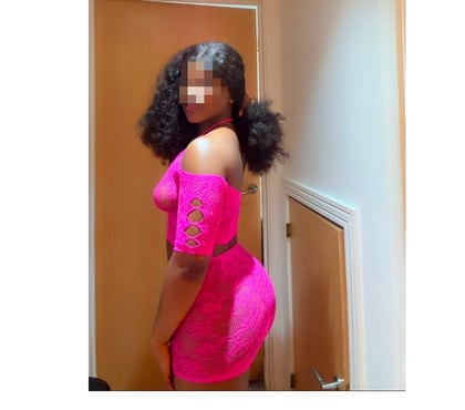 Escorts Wolverhampton City Centre Wolverhampton - Photos for GINA NUTTY PETITE BAE❣️🫦