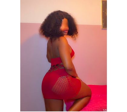 Escorts Wolverhampton City Centre Wolverhampton - Photos for GINA NUTTY PETITE BAE❣️🫦
