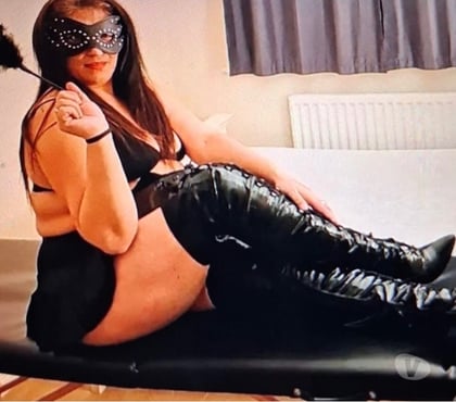 Escorts Colindale North West London - Photos for SENSUAL GINA IN NW9 ❤️ B2B❤️