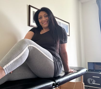 Escorts Colindale North West London - Photos for SENSUAL GINA IN NW9 ❤️ B2B❤️
