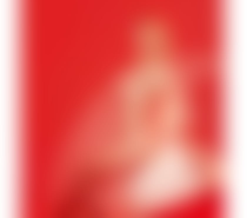 Escorts Stevenage Town Centre Stevenage - Photos for Carina new in town 🤩🤩