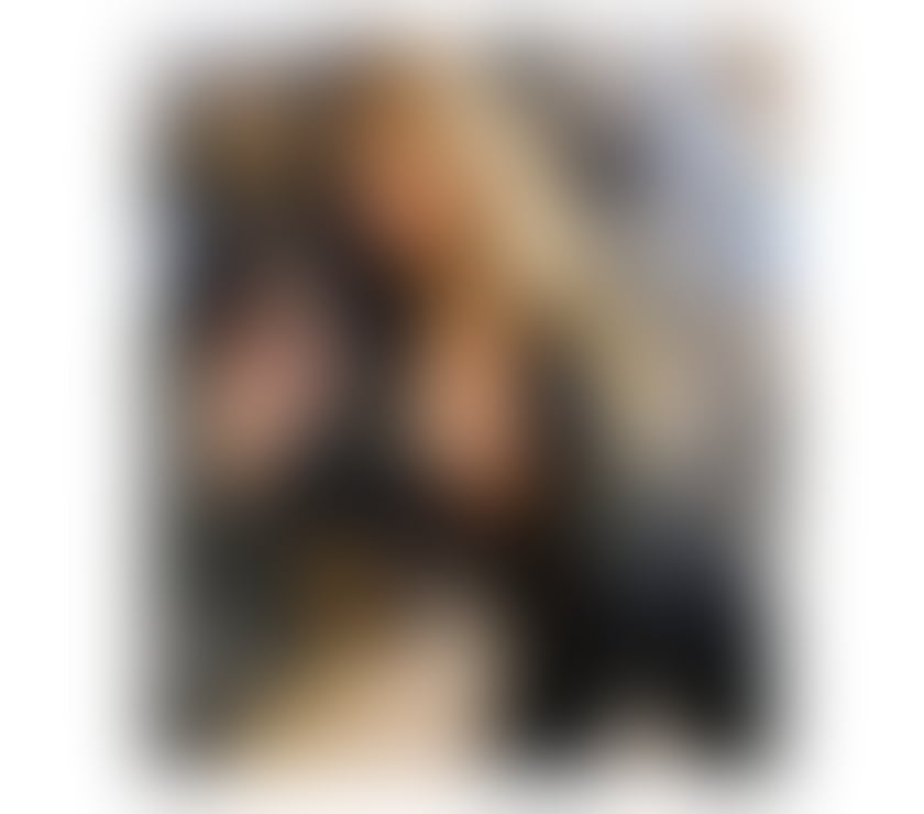 Photos for Carina new in town 🤩🤩