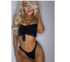 Carina new in town 🤩🤩FULL SERVICE🫶🏻