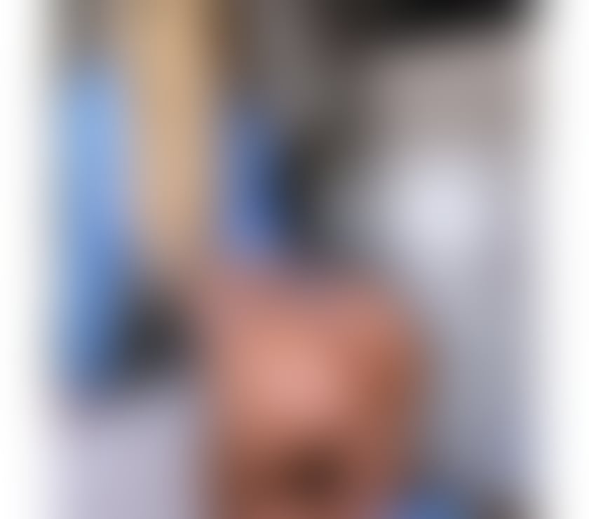 Escorts Hertfordshire Stevenage - Photos for Carina new in town 🤩🤩