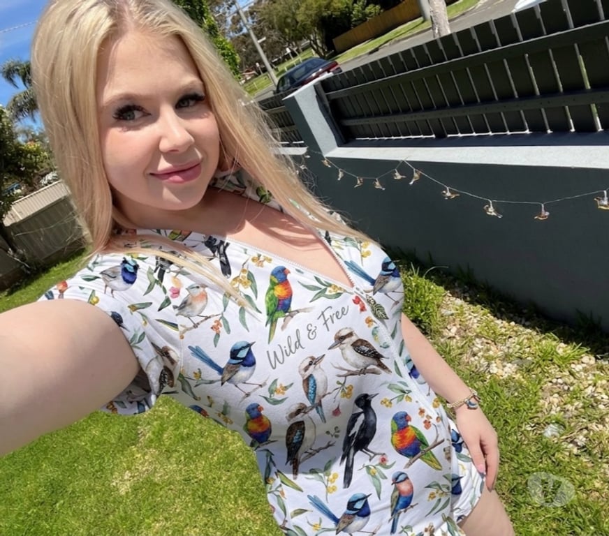 Escorts Renfrewshire Glasgow Airport - Renfrewshire - Photos for Soft touch, good energy, discreet fun 😘 ✨ 💋