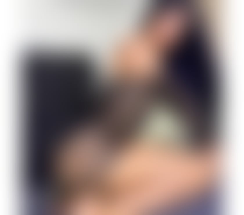 Escorts East London Redbridge - Photos for MELANY🔥best service💯naughty&sexy‼️no rush📞
