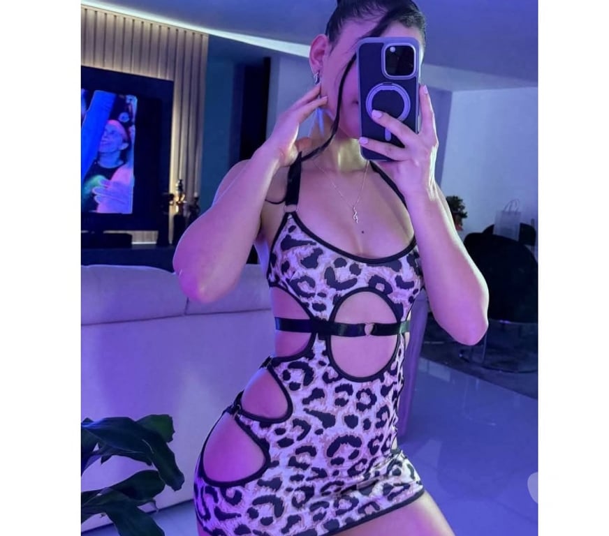 Escorts East London Redbridge - Photos for MELANY🔥best service💯naughty&sexy‼️no rush📞