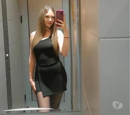 Escorts Ilford Redbridge - Photos for MELANY🔥best service💯naughty&sexy‼️no rush📞