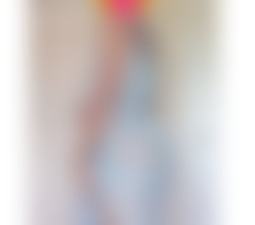  Escorts & Erotic Massage Newhall Street Birmingham - Photos for Very Fit Ebony Escort 😜