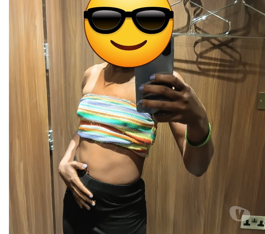 Escorts West Midlands Birmingham - Photos for Very Fit Ebony Escort 😜