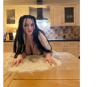 Escorts and Massages Swindon Town Centre Swindon - Photos for EVELYN 🔥💟 CALL ME - 💟 AVAILABLE NON-STOP 💟