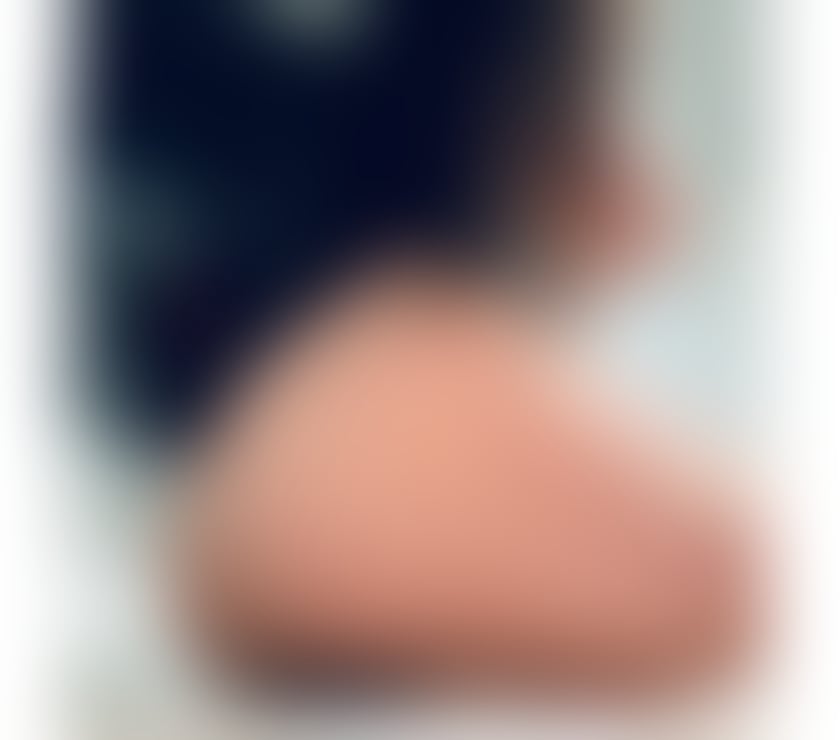 Escorts Greater Manchester Manchester - Photos for ❤️40£❤️ Party girl 24 7❤️
