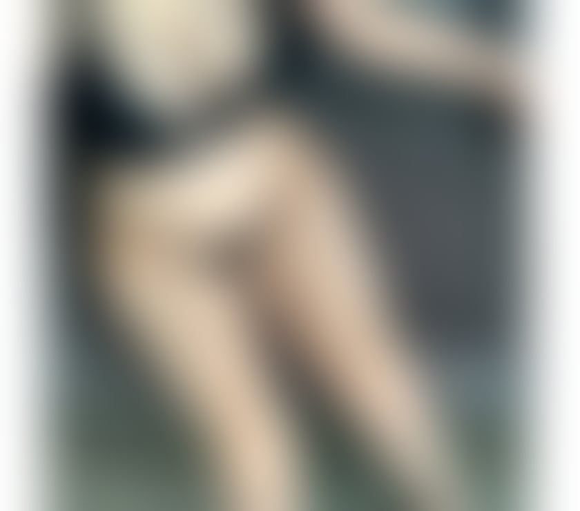 Escorts Greater Manchester Manchester - Photos for ❤️40£❤️ Party girl 24 7❤️