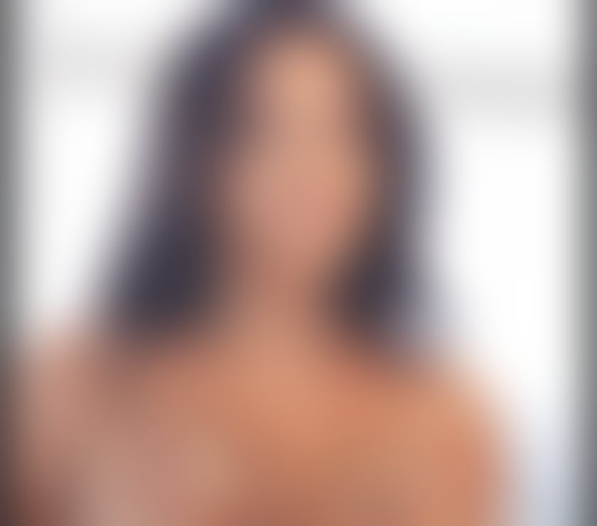 Escorts Southall Ealing - Photos for Ruby🥰 BRAZILIAN GIRL🤤 REAL PIC💯