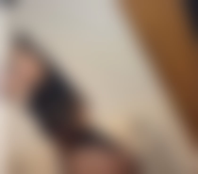 T⭕️P SEXY B⭕️⭕️M👅SLOPPY BJ👠💄👗fetish