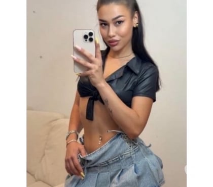 Escorts and Massages Gravesend Gravesham - Photos for T⭕️P SEXY B⭕️⭕️M👅SLOPPY BJ👠💄👗fetish