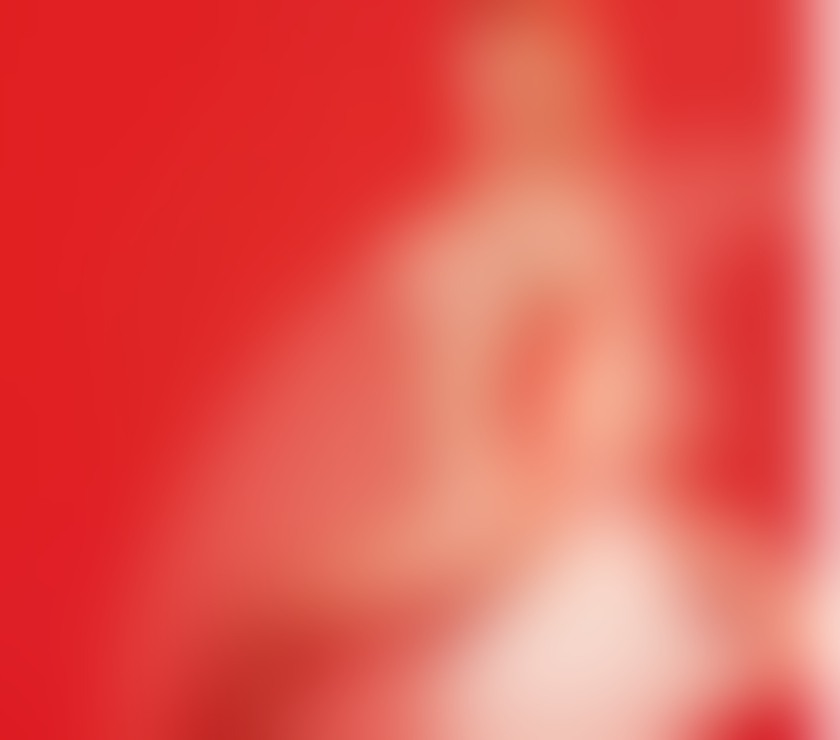 Escorts and Massages Bardfield Saling Braintree - Photos for Carina new girl in town😍🥰
