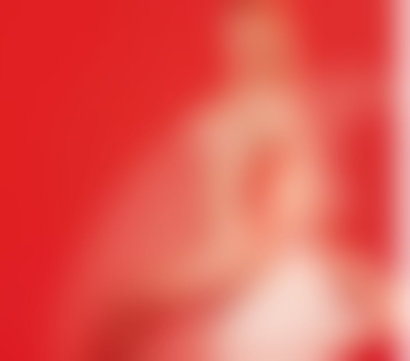 Escorts and Massages Bardfield Saling Braintree - Photos for Carina new girl in town😍🥰