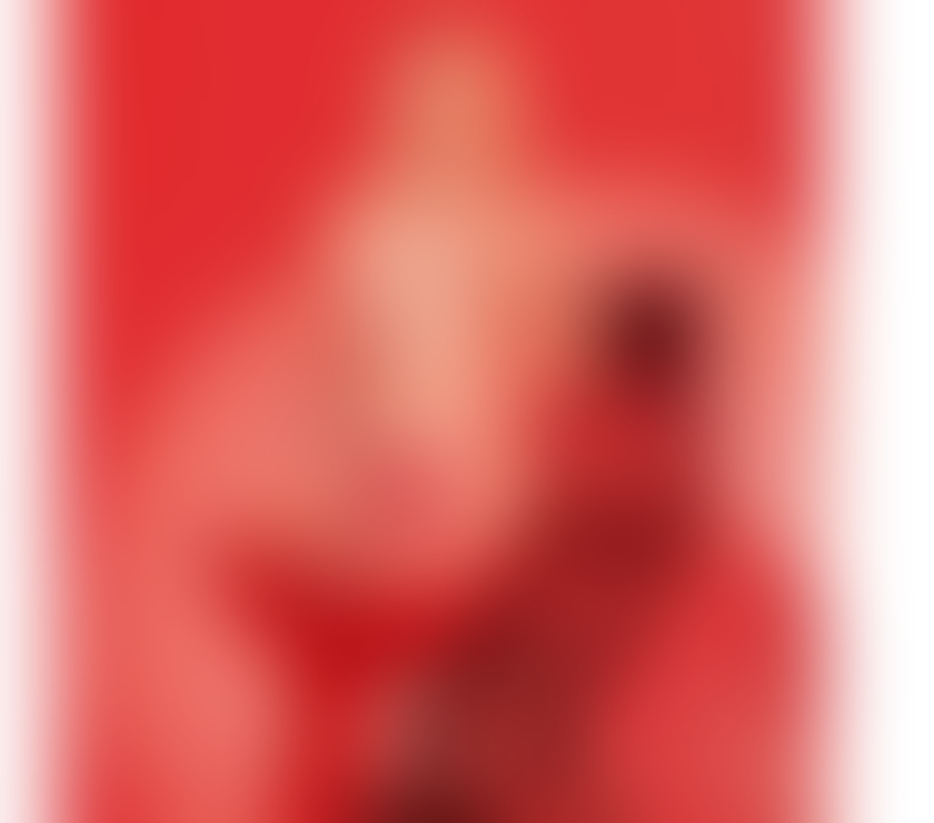 Escorts and Massages Bardfield Saling Braintree - Photos for Carina new girl in town😍🥰